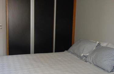 PHD - Personal Home Design - Photo 3