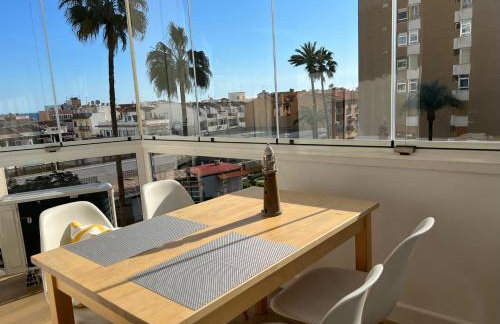 Holiday Studio by Meatina - Foto 11