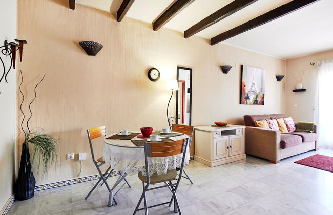 Apartment in Luxury private building - Foto 11