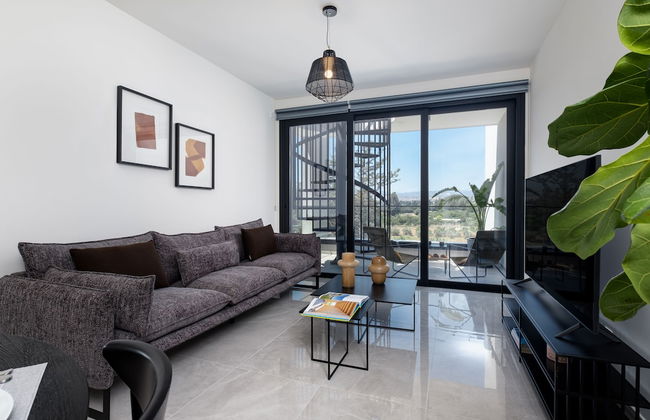 Sunset Gardens - Foto 19