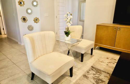 Westside El Paso Modern Retreat! - Foto 9