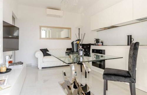 LUX - Elegant sea view apartment Portofino Coast - Foto 7