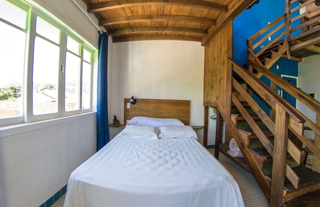 Verde Vida Ecopousada Termas do Gravatal - Photo 16