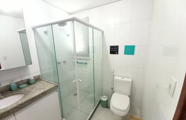 Club Meridional Praia dos Carneiros - Perto da Igrejinha - Foto 76