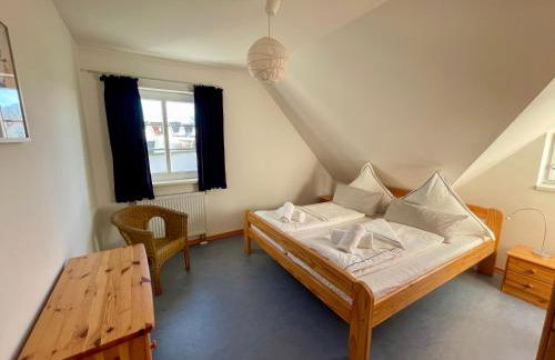 Ferienhaus Sonnenglück - Foto 13