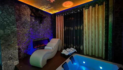 Suite Rural Carenas - Photo 3