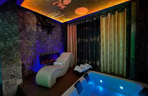 Suite Rural Carenas - Photo 3