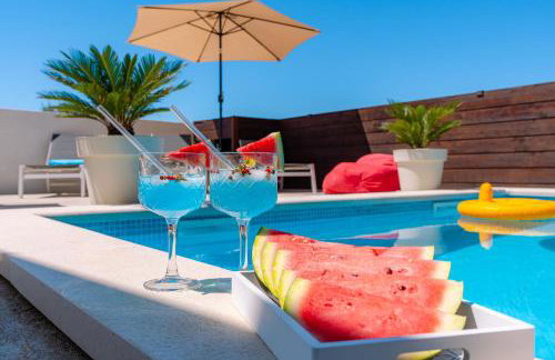 ALL IN Orebić - Photo 15