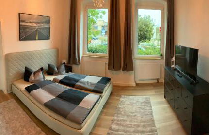 Suite Hundertwasser - Foto 14