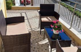 Apartment Dolphins - Photo 48