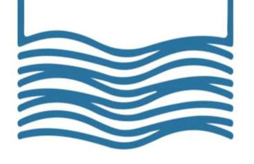 Ferienhaus Butjadingen - Haus Ruhwarden - Foto 44