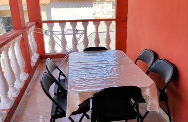 Casa para temporada - Photo 15