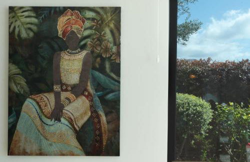 Elísio do Mar by LovelyStay - Foto 43