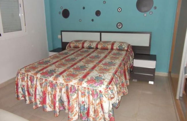 Apartment in La Zarzuela, Cadiz 103451 by MO Rentals - Photo 2