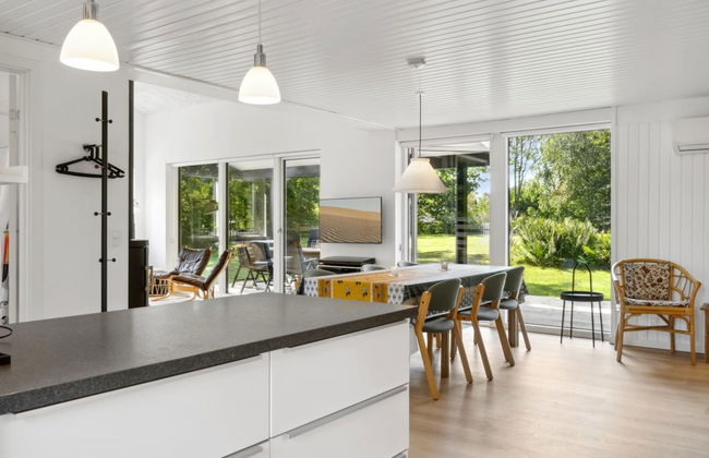 "Teodora" - 450m from the sea - Foto 12