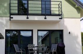 All Season Klimat - Dom przy szlaku z prywatnym tarasem i widokiem na Góry Orlickie - Sudety Sauna&Jacuzzi, Skalne Miasto, 4km do Zieleniec SKI Arena - Foto 59