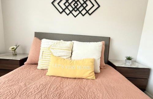 3 Bedrooms ORLANDO POOL Home and LAKE view - Foto 31