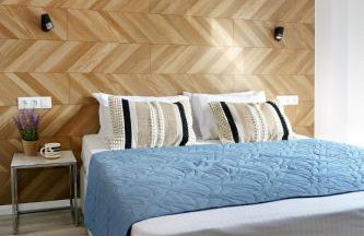 Okean Apartments - Foto 74