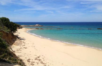 Villamarina Garden Relais - Photo 49