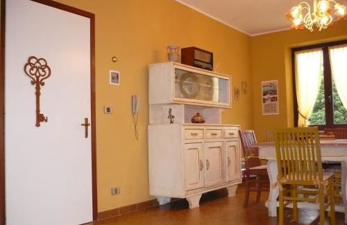 La Casa Dei Ricordi - Foto 6