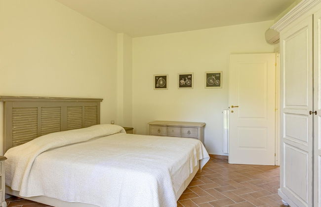 The Tower With Amazing View Shared Pool - Foto 39