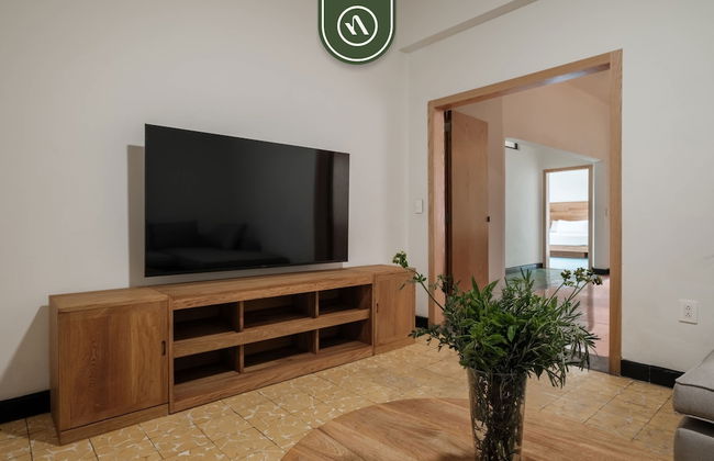 Mariano Matamoros 201 Piso 1 - Foto 7