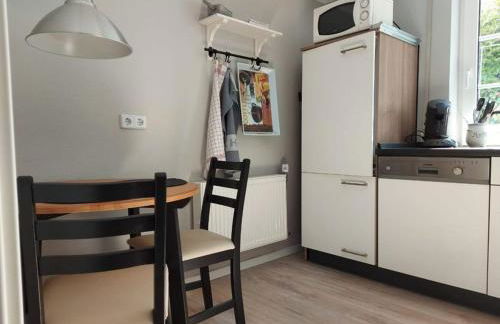 Schöne Maid - Foto 10