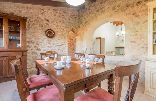 Finca Ca'n Puig - Foto 23