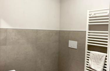 Casa Celeste - Photo 14