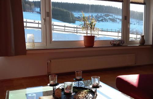 Ferienwohnung Rasche - Foto 8