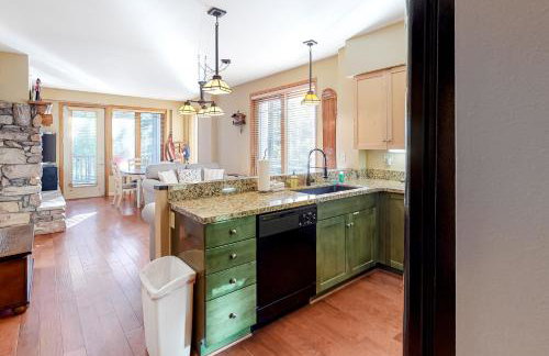 Mammoth Green 116 - Photo 10