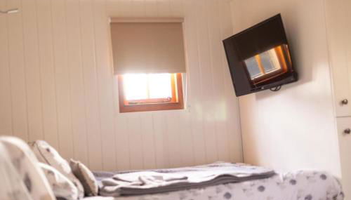 Shepherds Hut, West Ayton, Scarborough - Foto 5