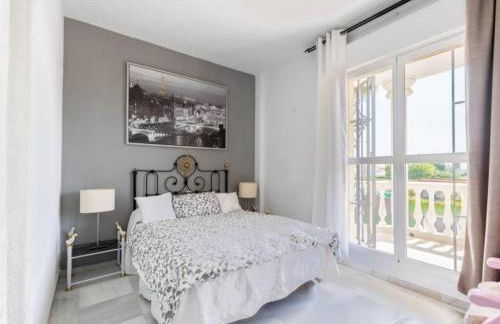 Star's House Sevilla.Con piscina,10 min de Sevilla - Foto 32