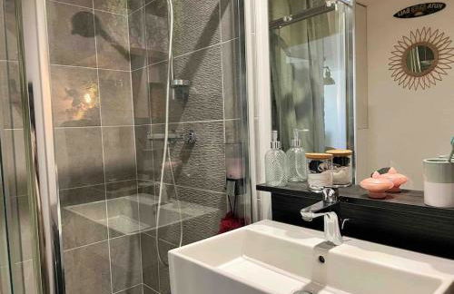 L'Imperti'Nantes - Foto 54