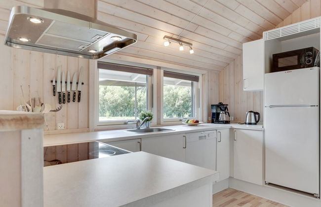 "Richard" - 4km from the sea - Foto 32