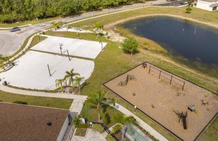 Cozy 4Bd Home Pool & Hot Tub at Trafalgar Resort - Foto 31