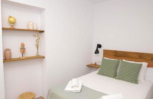 Casa Arbonaida - Foto 32