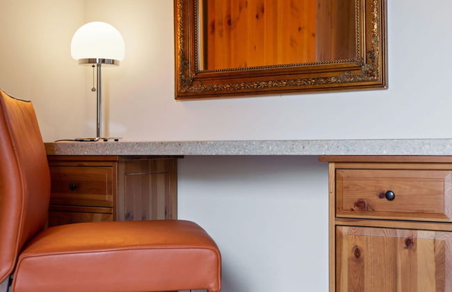 Apartment in Ripabottoni With Panoramic Views - Foto 3