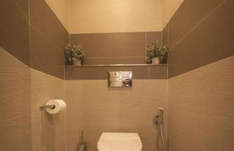 Apartamento Ópera Madrid Centro - Photo 20