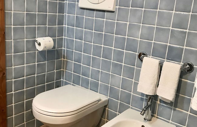 BelSentiero - Foto 22