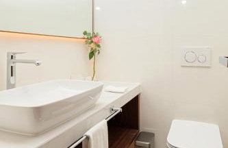 Lusso Mare Istria Luxury Beach villa - Foto 6