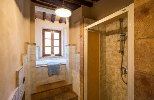 La Terrazza - Foto 20