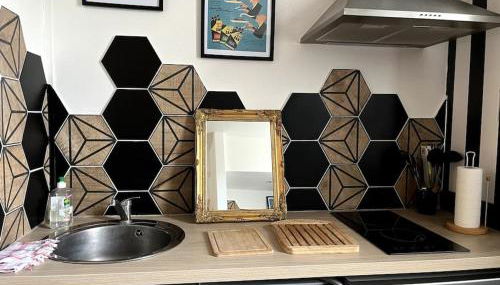 L'Atypique d'Orléans - Foto 2