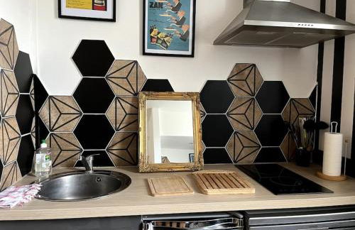 L'Atypique d'Orléans - Foto 2