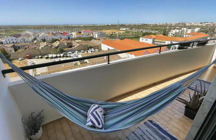 OmniaX Apartment - Foto 73