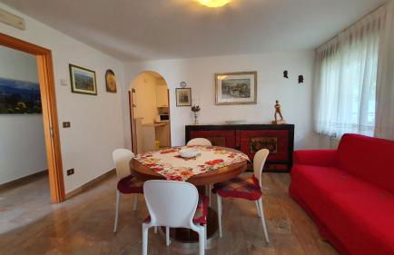 Casa Rigoni - Foto 9