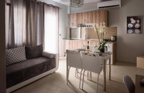 Haus Viktoria 2 - Photo 16