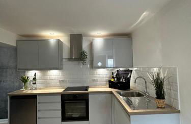 The Cottage - Foto 9