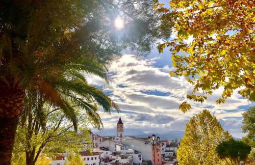 Casa Jazmín - Foto 68