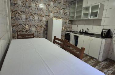 Apartamento praia do sonho - Foto 17